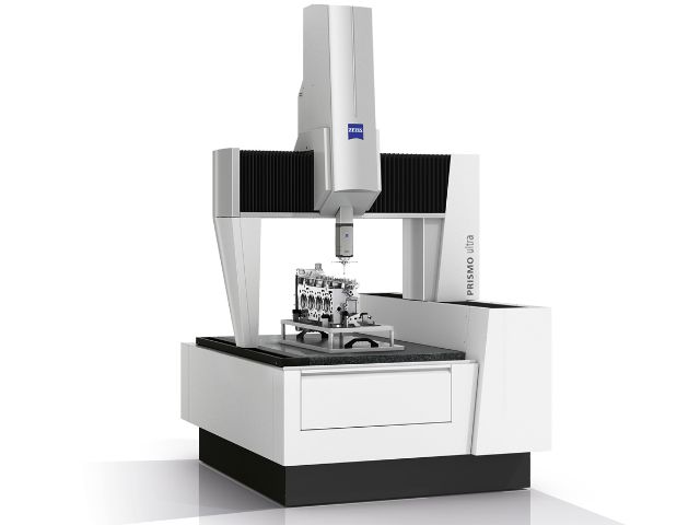 三坐標(biāo)哪家好 三坐標(biāo)測量儀排名 三坐標(biāo)測量儀多少錢一臺 三坐標(biāo)測量 蔡司三坐標(biāo)官網(wǎng) 三坐標(biāo)怎么看 蔡司三坐標(biāo)授權(quán)公司三坐標(biāo)測量儀品牌有哪些 三坐標(biāo)哪家好 三坐標(biāo)測量儀排名 三坐標(biāo)測量儀多少錢一臺 三坐標(biāo)測量 蔡司三坐標(biāo)官網(wǎng) 三坐標(biāo)怎么看 蔡司三坐標(biāo)授權(quán)公司三坐標(biāo)測量儀品牌有哪些