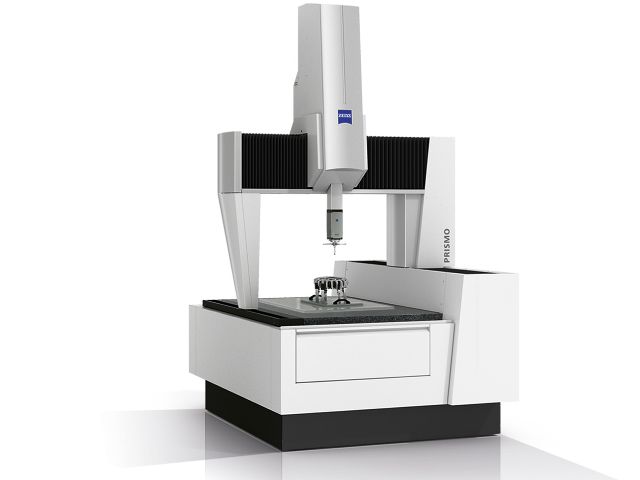 蔡西三坐標(biāo)測量儀 蔡西三坐標(biāo)測量儀