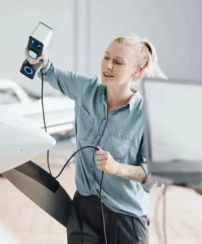 蔡司掃描儀,手持式掃描儀,三維掃描儀 蔡司掃描儀,手持式掃描儀,三維掃描儀