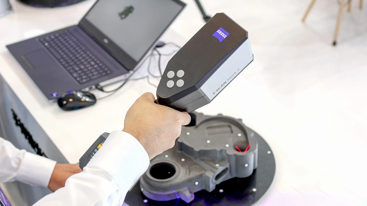 3D掃描儀,激光掃描儀,三維掃描儀 3D掃描儀,激光掃描儀,三維掃描儀