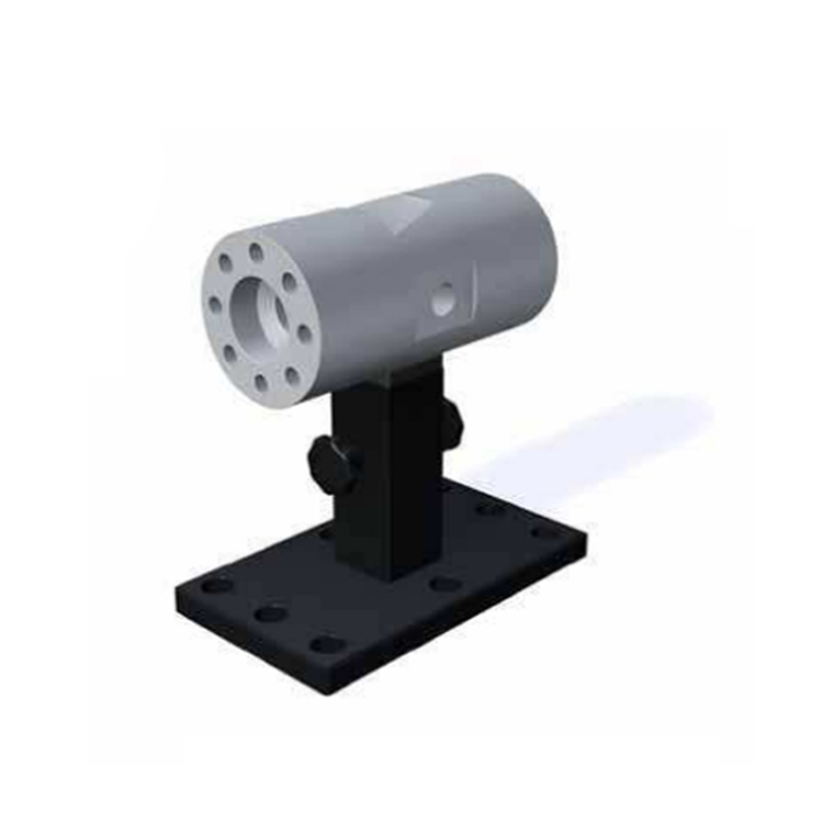 蔡司多元素檢查附件 Multi Feature Check 蔡司多元素檢查附件 Multi Feature Check