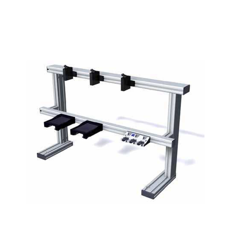 蔡司M3 VAST XXT庫(kù)位及庫(kù)位架 蔡司M3 VAST XXT庫(kù)位及庫(kù)位架