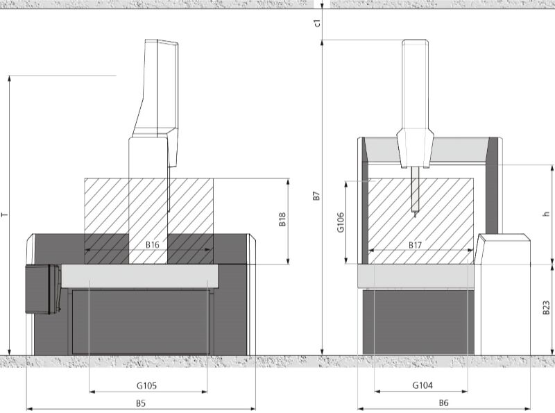 CONTURA技術規(guī)格-3 CONTURA技術規(guī)格-3