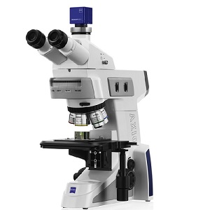 蔡司顯微鏡Axio Scope.A1材料研究顯微鏡 蔡司顯微鏡Axio Scope.A1材料研究顯微鏡