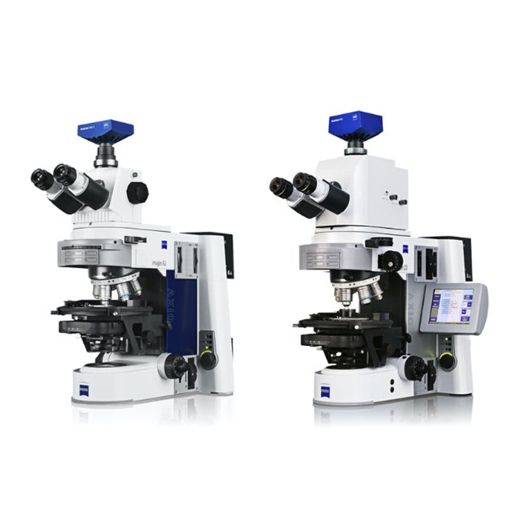 蔡司光學(xué)顯微鏡Axio Imager偏光顯微鏡 蔡司光學(xué)顯微鏡Axio Imager偏光顯微鏡