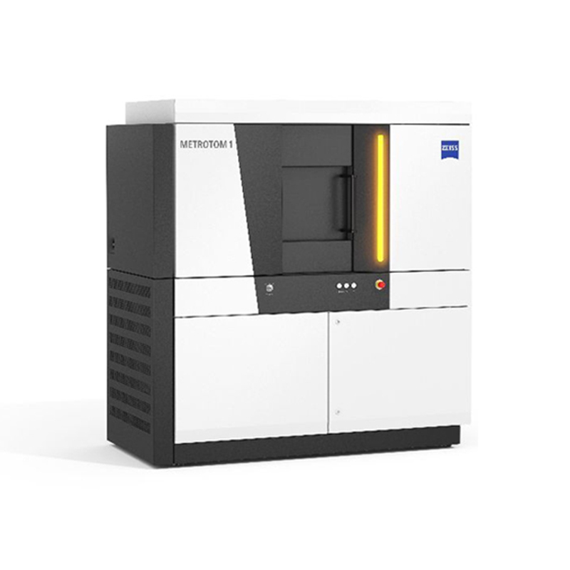 蔡司METROTOM 1小型工業(yè)CT測(cè)量機(jī) 蔡司METROTOM 1小型工業(yè)CT測(cè)量機(jī)