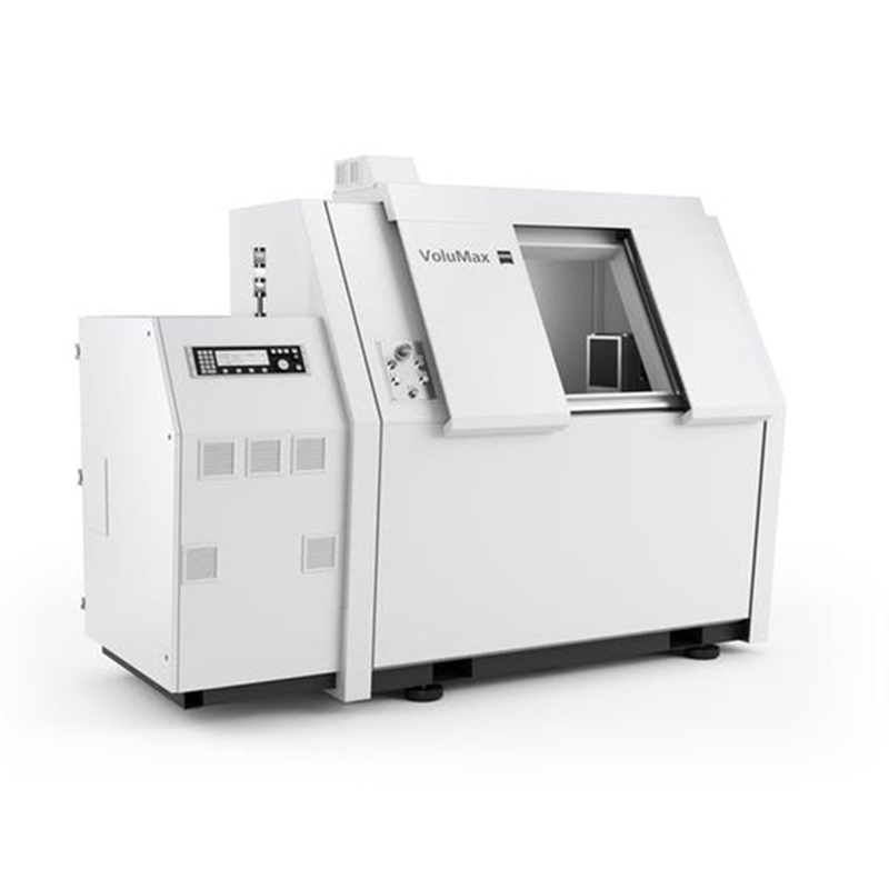 工業ct檢測設備VoluMax M400工業CT斷層掃描測量機 工業ct檢測設備VoluMax M400工業CT斷層掃描測量機