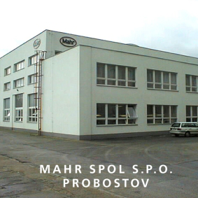 mahr-01 mahr-01