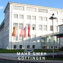 mahr-03 mahr-03