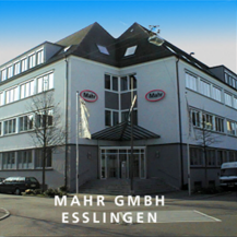 mahr-04 mahr-04