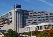 mahr-05 mahr-05