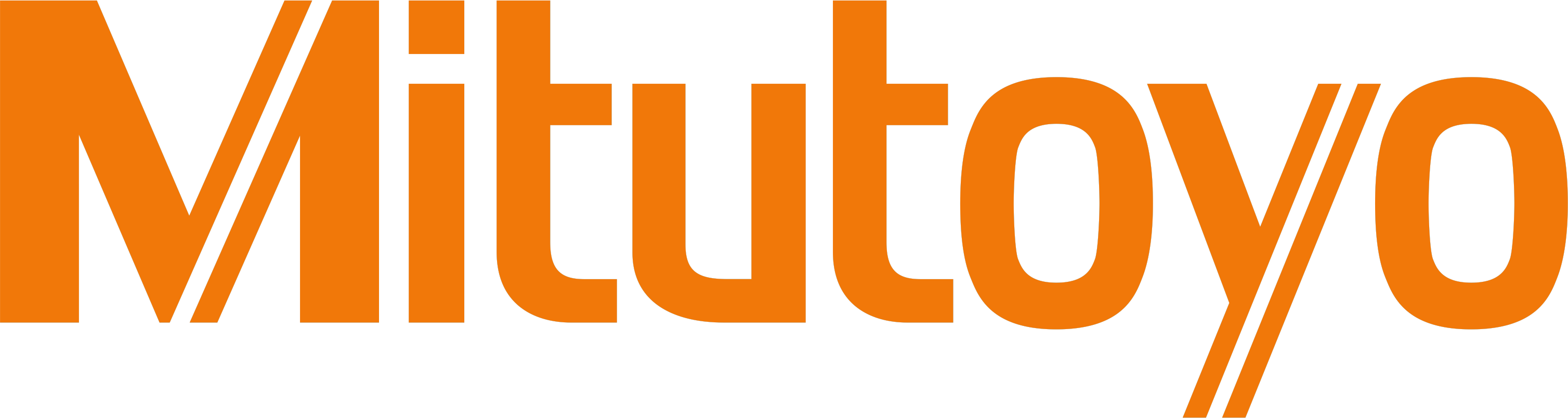 MITUTOYO MITUTOYO