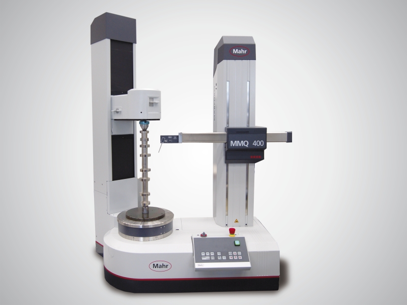 MarForm--MMQ_400-2--BI--WL-Nockenwelle--800x600--72dpi MarForm--MMQ_400-2--BI--WL-Nockenwelle--800x600--72dpi