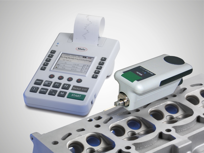 MarSurf--M_400--BI--zylinder-mod_4zu3--800x600--72dpi MarSurf--M_400--BI--zylinder-mod_4zu3--800x600--72dpi