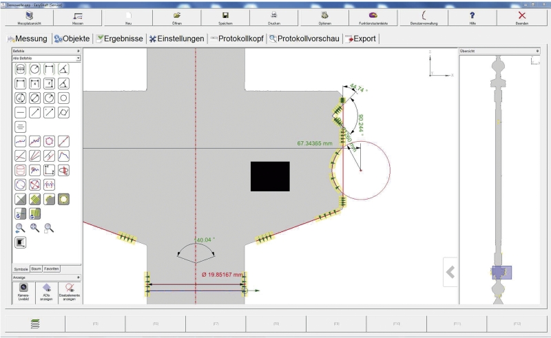 MarShaft--EasyShaft--SS--01--DE--800x600--72dpi MarShaft--EasyShaft--SS--01--DE--800x600--72dpi