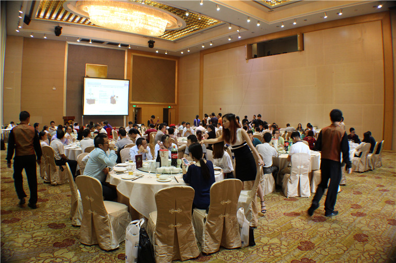 ZEISS三坐標(biāo)應(yīng)用服務(wù)中心開業(yè)慶典 ZEISS三坐標(biāo)應(yīng)用服務(wù)中心開業(yè)慶典