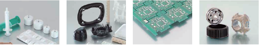 智能報告及信息平臺 智能報告及信息平臺