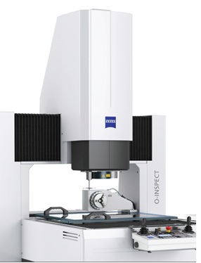 三本精密測量 三本精密測量