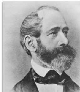 卡爾蔡司 卡爾蔡司