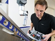 service_servicepackages_overview service_servicepackages_overview