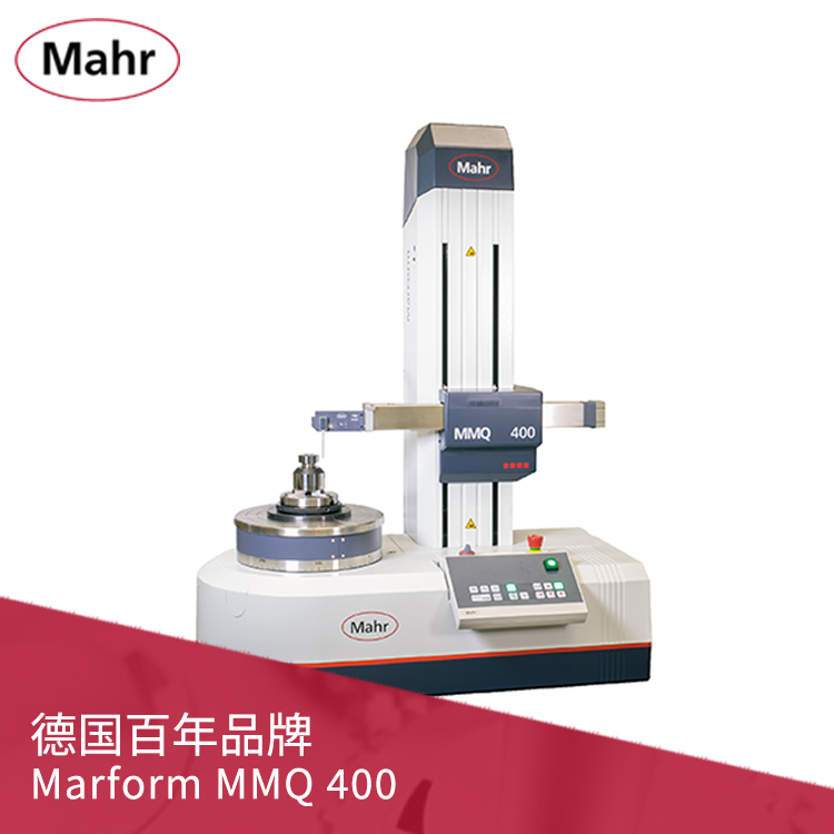 mmq400-01 mmq400-01