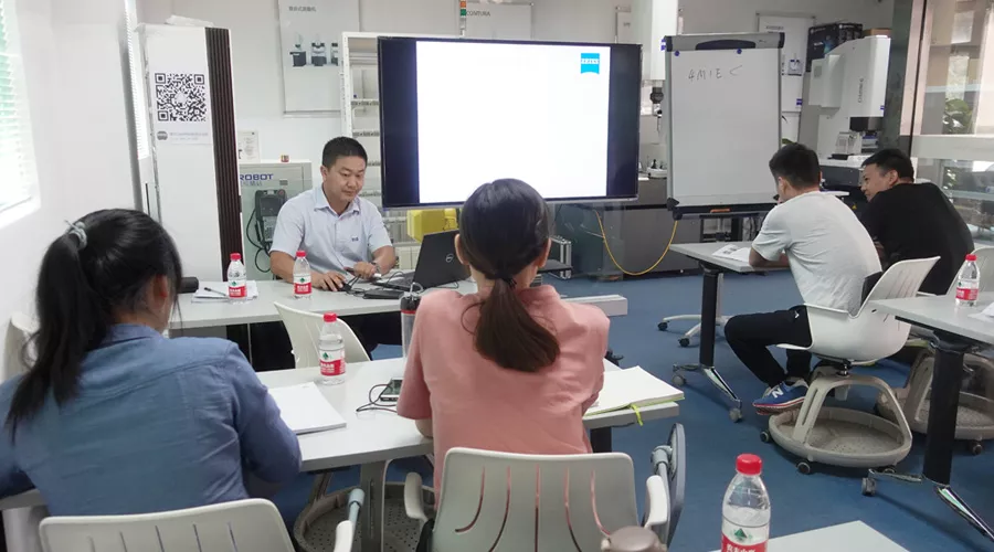 S64_WIMQ77H7IOYA02OY3{F S64_WIMQ77H7IOYA02OY3{F