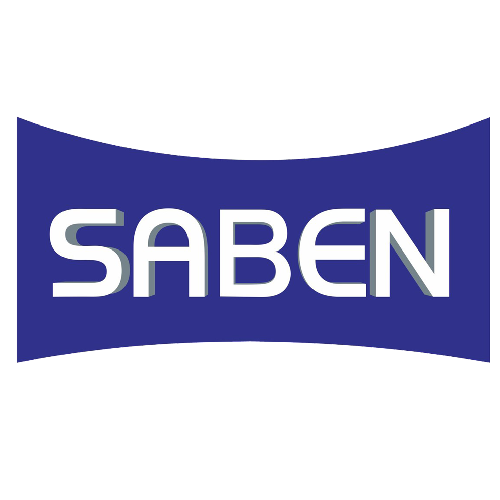 三本LOGO圖片 三本LOGO圖片