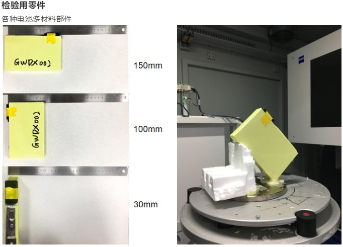 1583725371(1) 1583725371(1)