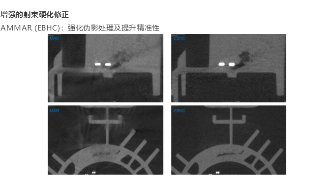 1583725394(1) 1583725394(1)