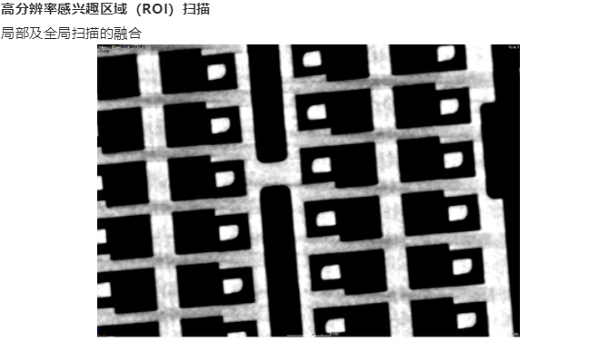 1583725412(1) 1583725412(1)