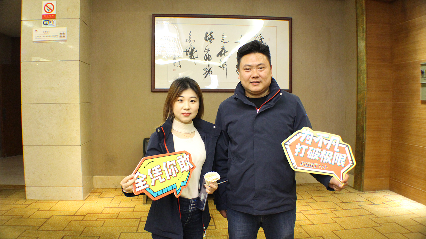 IMG_8259-1 IMG_8259-1