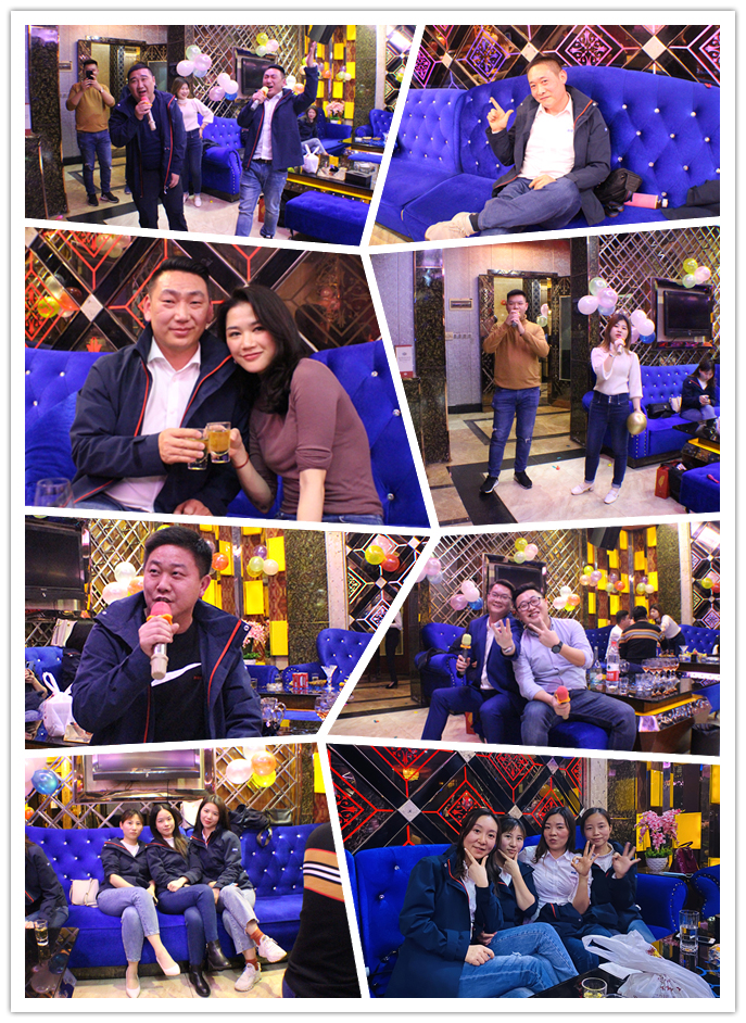 未命名_副本 未命名_副本