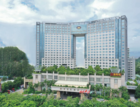 三本畫冊印刷2 三本畫冊印刷2