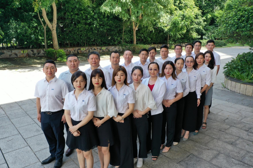 DJI_0958(1) DJI_0958(1)