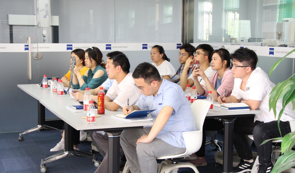 IMG_8899(1) IMG_8899(1)