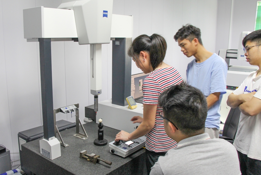 IMG_8917(1) IMG_8917(1)