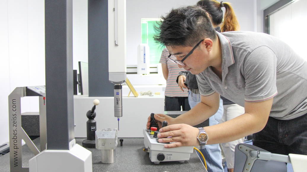 IMG_8932(1) IMG_8932(1)