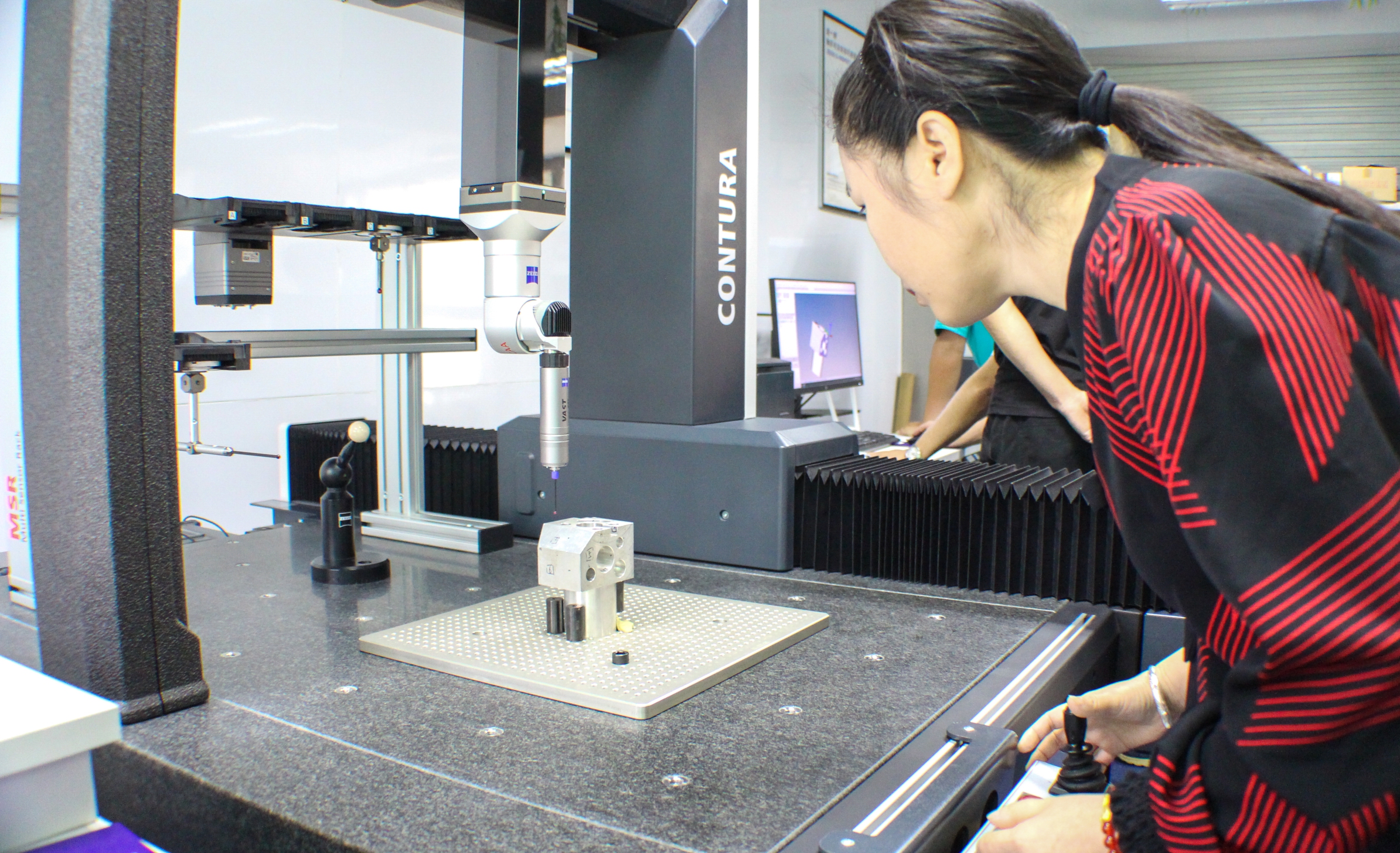 IMG_9065(1) IMG_9065(1)