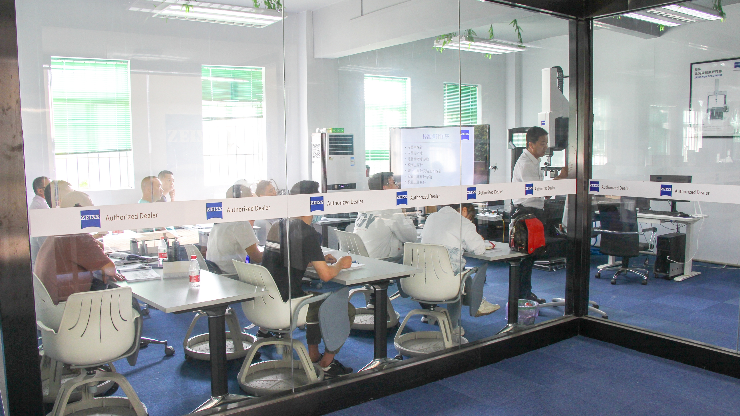 IMG_9002(1) IMG_9002(1)