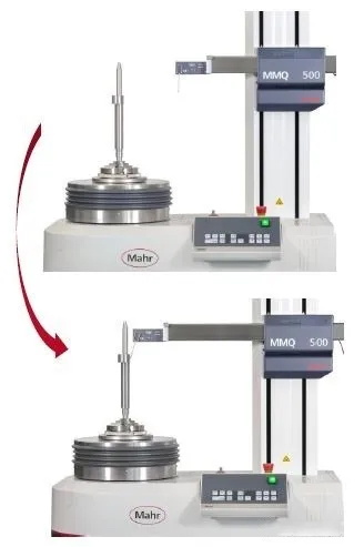 未標題-1 未標題-1