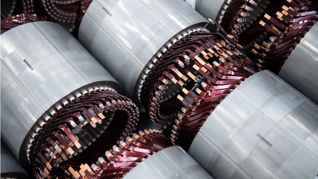 828504f2e9344c6080ce270532d32627 828504f2e9344c6080ce270532d32627