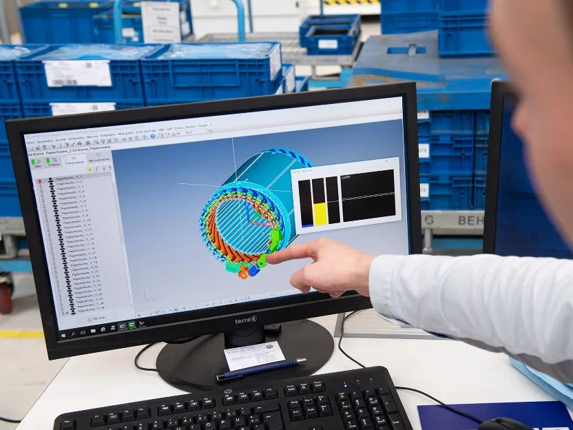 a5df2621ac1e4f35aa8856e53f031c5f a5df2621ac1e4f35aa8856e53f031c5f