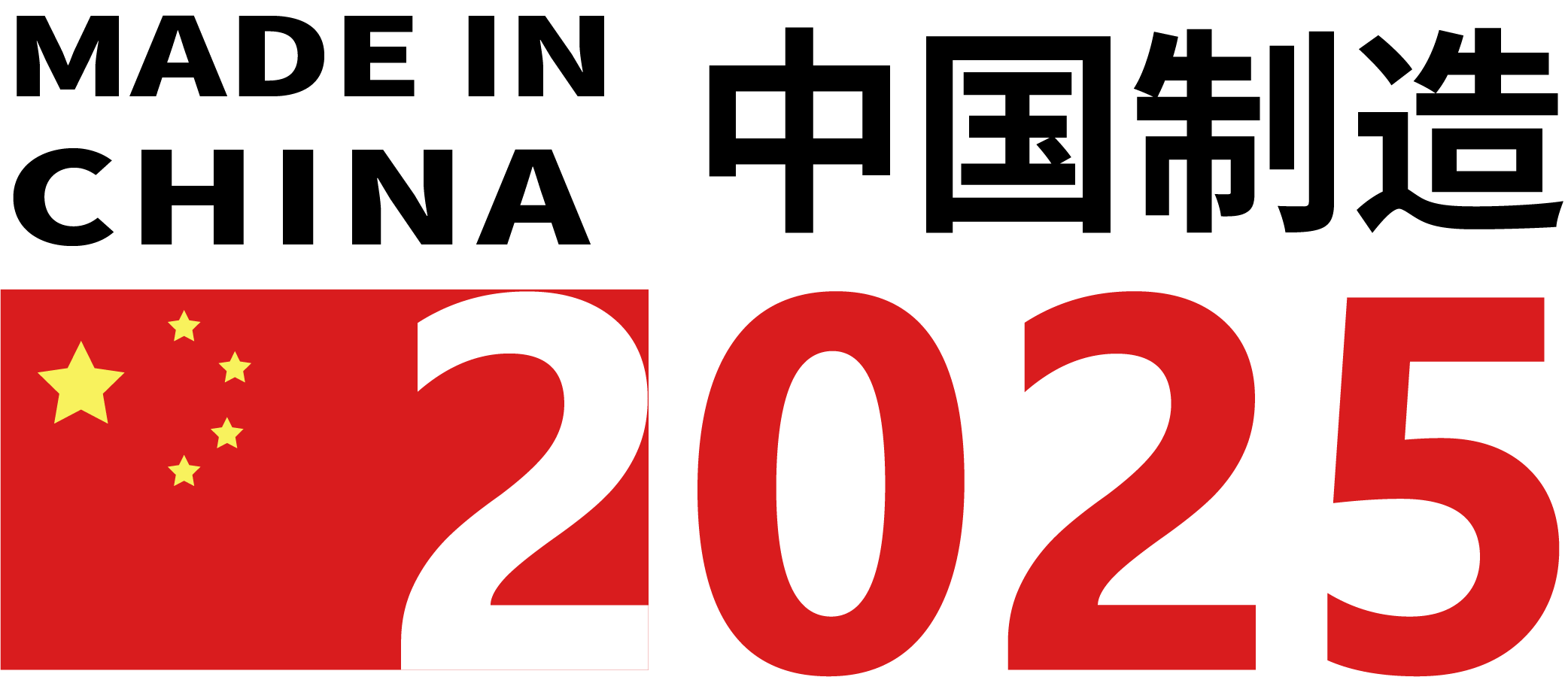 未標題-2 未標題-2