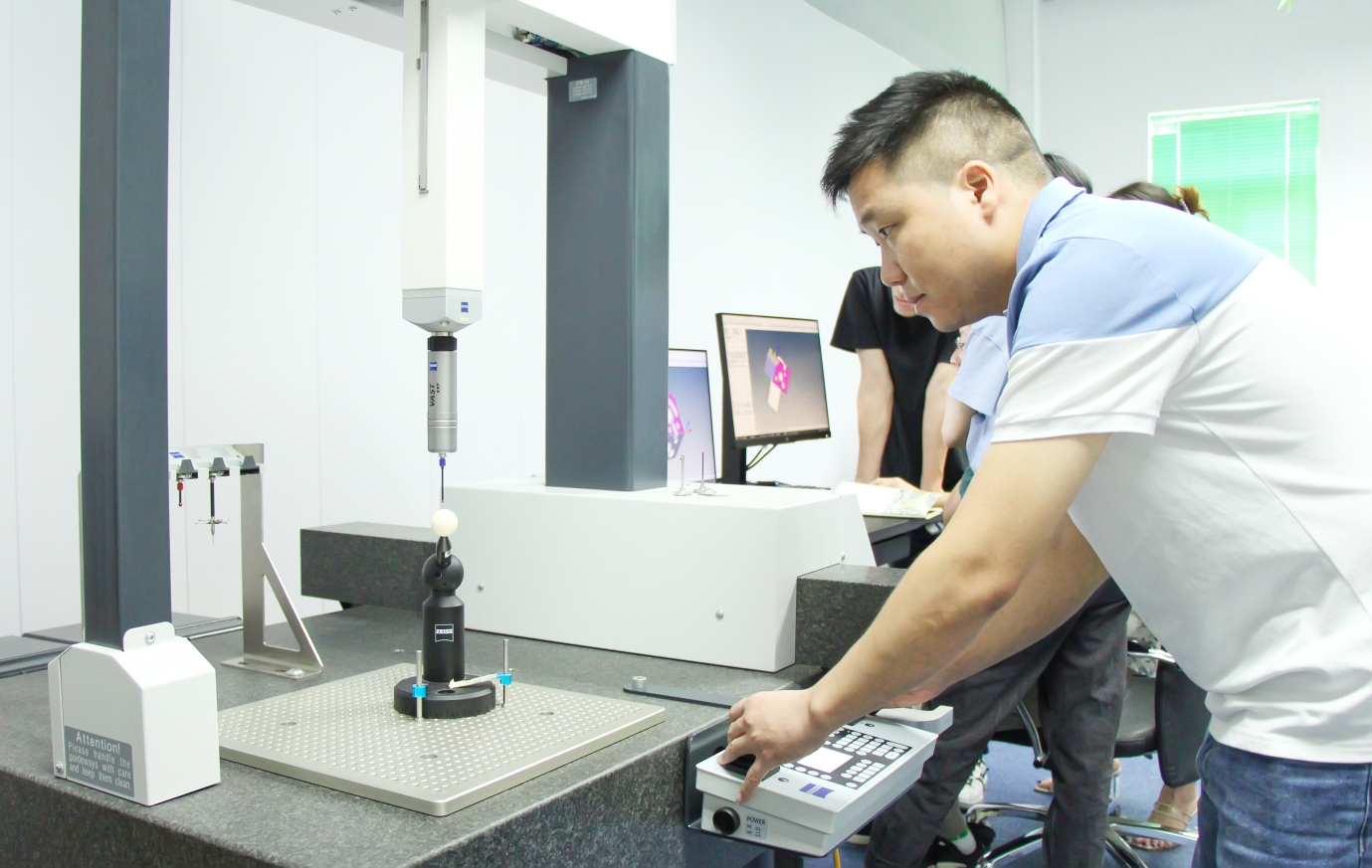 IMG_9446(1) IMG_9446(1)