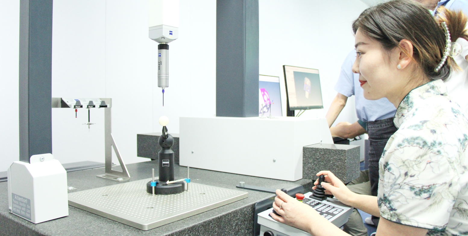 IMG_9448(1) IMG_9448(1)