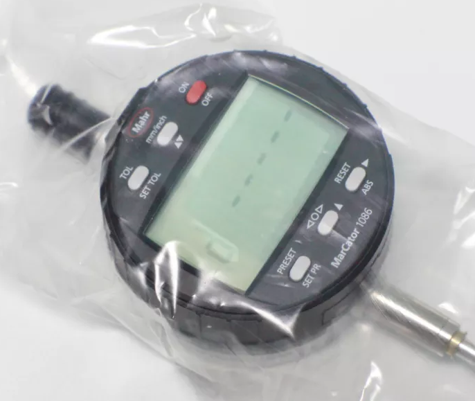 1626855311(1) 1626855311(1)