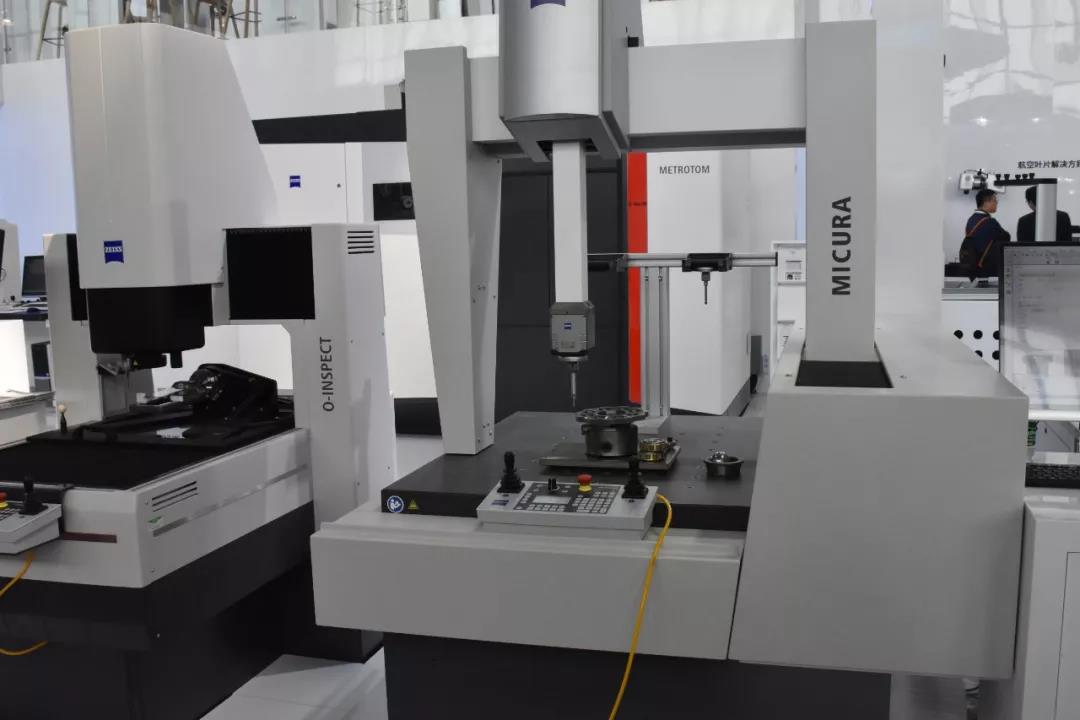 微信圖片_20210911093936 微信圖片_20210911093936