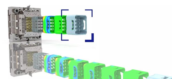 1631238669989070405 1631238669989070405