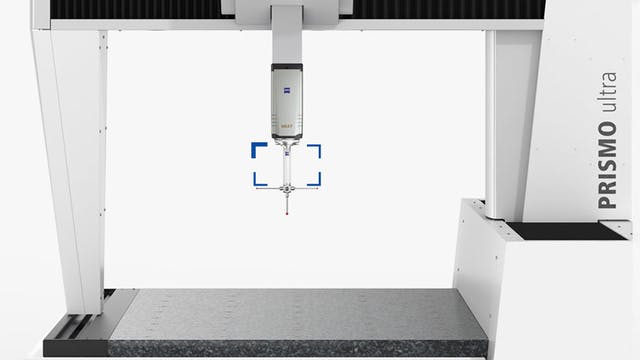 zeiss-reach-cfx-extension-kv1.ts-1581433576532 zeiss-reach-cfx-extension-kv1.ts-1581433576532