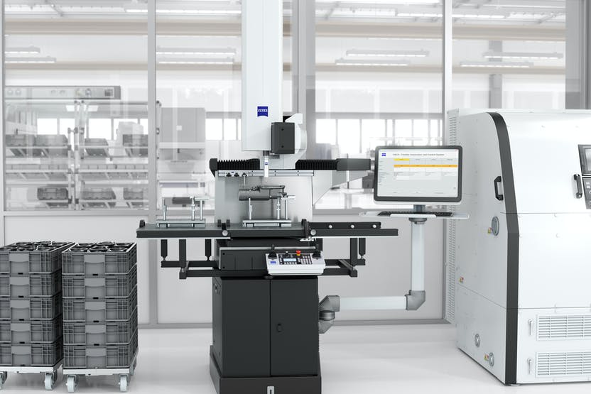 dura-max.ts-1523026139944 dura-max.ts-1523026139944